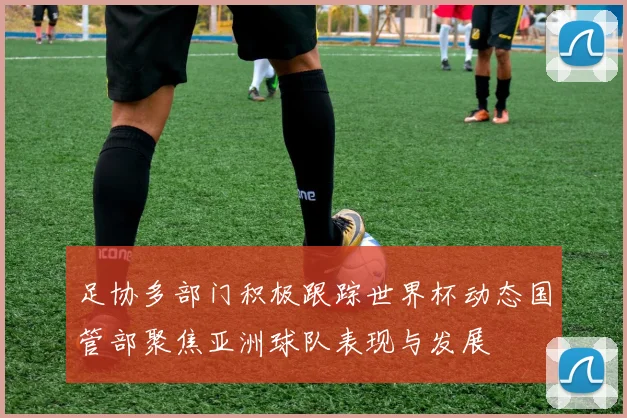足协多部门积极跟踪世界杯动态国管部聚焦亚洲球队表现与发展