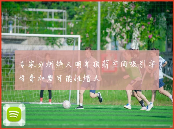 专家分析热火明年顶薪空间吸引字母哥加盟可能性增大